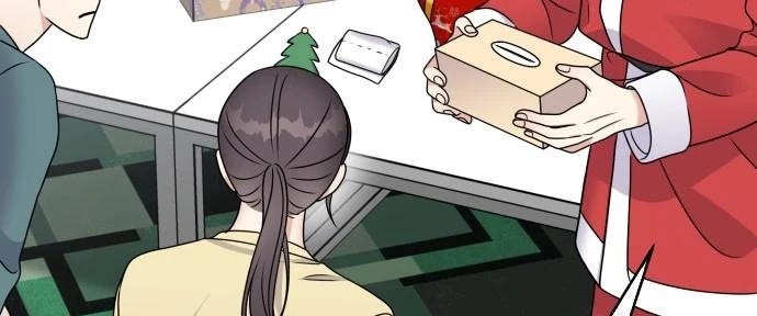 Đừng Ngây Thơ Nữa, Hãy Phục Tùng Chapter 55 - 259