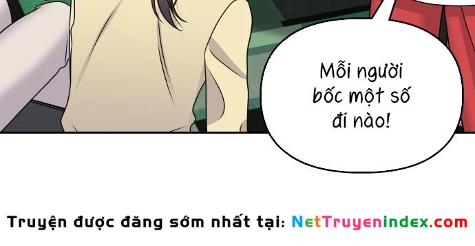 Đừng Ngây Thơ Nữa, Hãy Phục Tùng Chapter 55 - 260