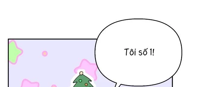 Đừng Ngây Thơ Nữa, Hãy Phục Tùng Chapter 55 - 262