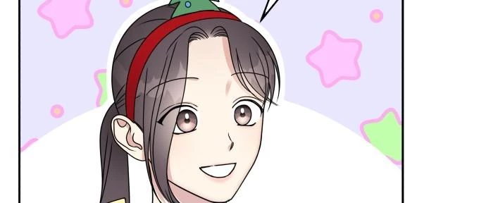 Đừng Ngây Thơ Nữa, Hãy Phục Tùng Chapter 55 - 263