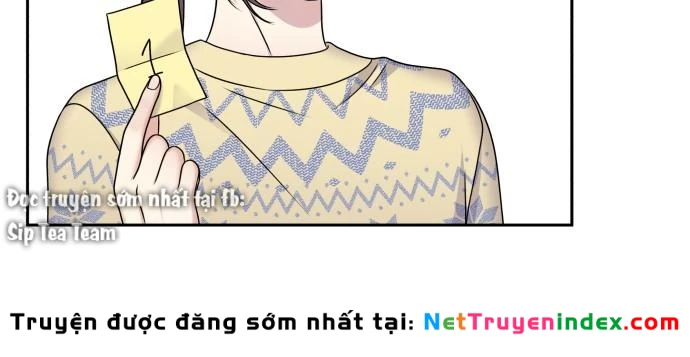 Đừng Ngây Thơ Nữa, Hãy Phục Tùng Chapter 55 - 264