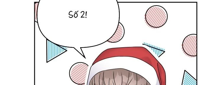 Đừng Ngây Thơ Nữa, Hãy Phục Tùng Chapter 55 - 266