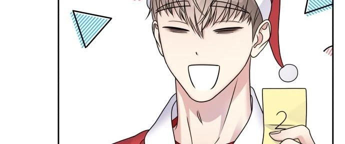 Đừng Ngây Thơ Nữa, Hãy Phục Tùng Chapter 55 - 267