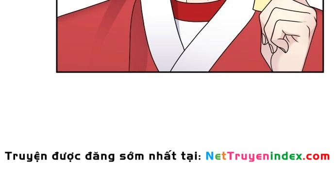 Đừng Ngây Thơ Nữa, Hãy Phục Tùng Chapter 55 - 268