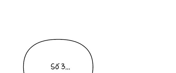 Đừng Ngây Thơ Nữa, Hãy Phục Tùng Chapter 55 - 269