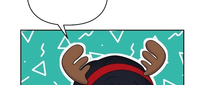 Đừng Ngây Thơ Nữa, Hãy Phục Tùng Chapter 55 - 270