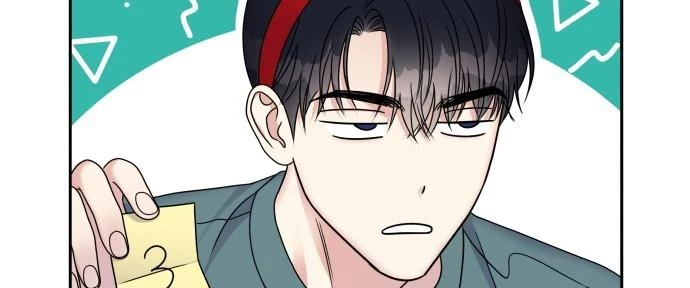 Đừng Ngây Thơ Nữa, Hãy Phục Tùng Chapter 55 - 271