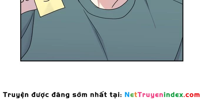 Đừng Ngây Thơ Nữa, Hãy Phục Tùng Chapter 55 - 272