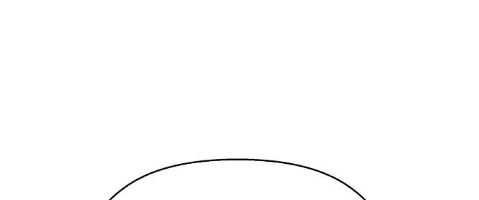 Đừng Ngây Thơ Nữa, Hãy Phục Tùng Chapter 55 - 273