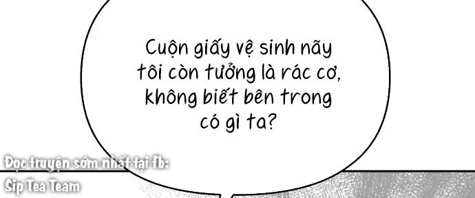 Đừng Ngây Thơ Nữa, Hãy Phục Tùng Chapter 55 - 274