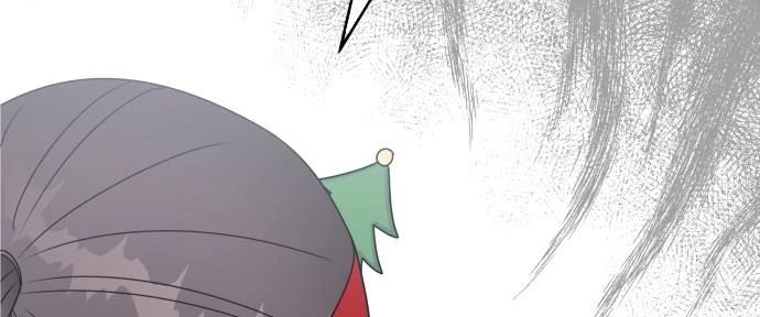 Đừng Ngây Thơ Nữa, Hãy Phục Tùng Chapter 55 - 275