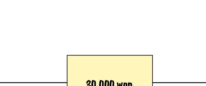 Đừng Ngây Thơ Nữa, Hãy Phục Tùng Chapter 55 - 279