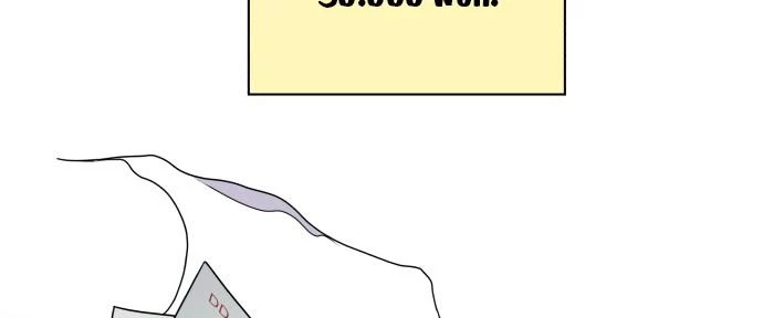 Đừng Ngây Thơ Nữa, Hãy Phục Tùng Chapter 55 - 280