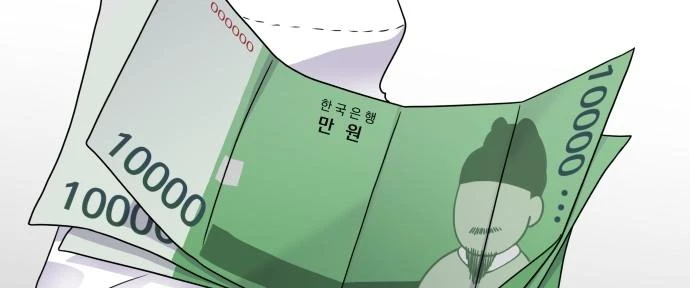 Đừng Ngây Thơ Nữa, Hãy Phục Tùng Chapter 55 - 281