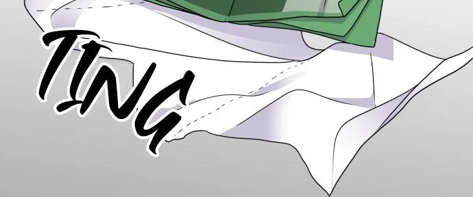 Đừng Ngây Thơ Nữa, Hãy Phục Tùng Chapter 55 - 282