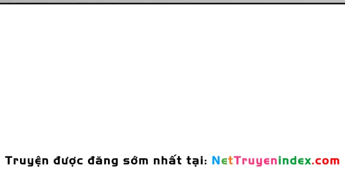 Đừng Ngây Thơ Nữa, Hãy Phục Tùng Chapter 55 - 283