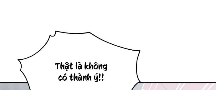 Đừng Ngây Thơ Nữa, Hãy Phục Tùng Chapter 55 - 284
