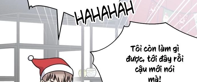 Đừng Ngây Thơ Nữa, Hãy Phục Tùng Chapter 55 - 285