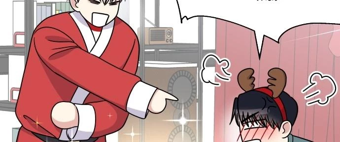 Đừng Ngây Thơ Nữa, Hãy Phục Tùng Chapter 55 - 286