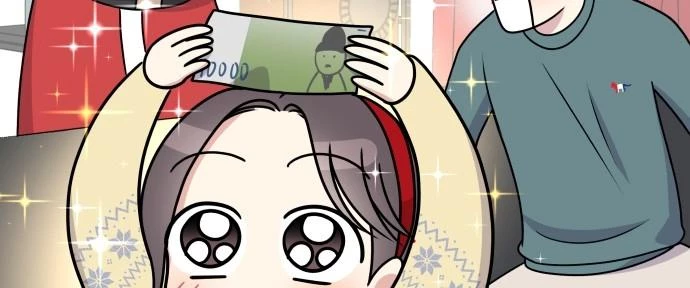 Đừng Ngây Thơ Nữa, Hãy Phục Tùng Chapter 55 - 287