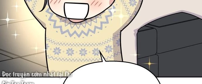 Đừng Ngây Thơ Nữa, Hãy Phục Tùng Chapter 55 - 288