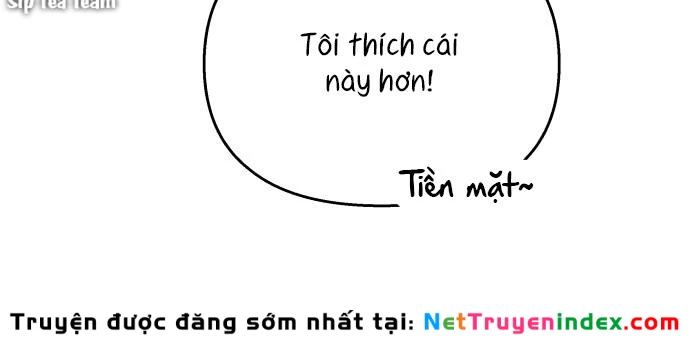 Đừng Ngây Thơ Nữa, Hãy Phục Tùng Chapter 55 - 289