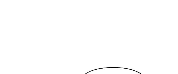 Đừng Ngây Thơ Nữa, Hãy Phục Tùng Chapter 55 - 290