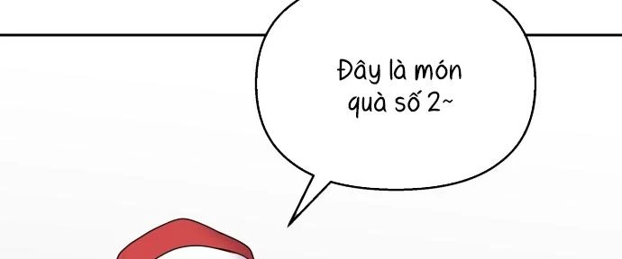 Đừng Ngây Thơ Nữa, Hãy Phục Tùng Chapter 55 - 291