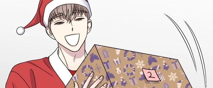 Đừng Ngây Thơ Nữa, Hãy Phục Tùng Chapter 55 - 292