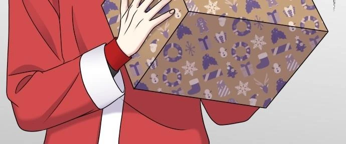 Đừng Ngây Thơ Nữa, Hãy Phục Tùng Chapter 55 - 293