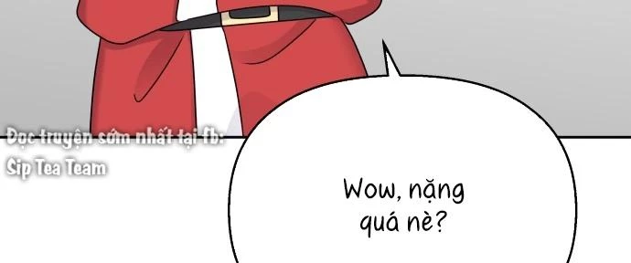 Đừng Ngây Thơ Nữa, Hãy Phục Tùng Chapter 55 - 294