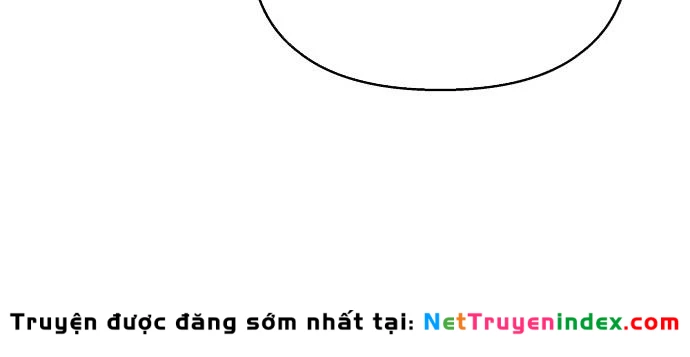 Đừng Ngây Thơ Nữa, Hãy Phục Tùng Chapter 55 - 295