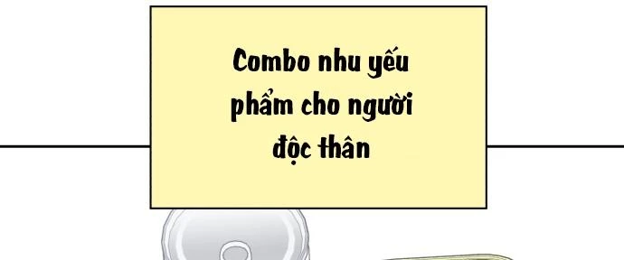 Đừng Ngây Thơ Nữa, Hãy Phục Tùng Chapter 55 - 297