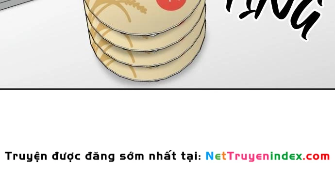 Đừng Ngây Thơ Nữa, Hãy Phục Tùng Chapter 55 - 300