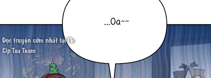 Đừng Ngây Thơ Nữa, Hãy Phục Tùng Chapter 55 - 303