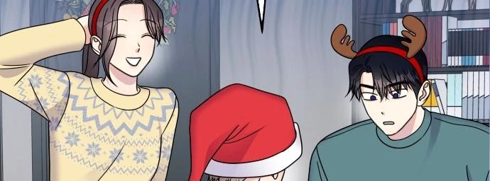 Đừng Ngây Thơ Nữa, Hãy Phục Tùng Chapter 55 - 304