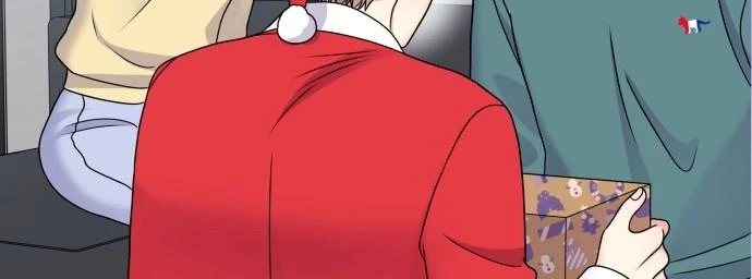 Đừng Ngây Thơ Nữa, Hãy Phục Tùng Chapter 55 - 305