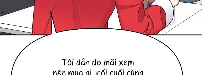 Đừng Ngây Thơ Nữa, Hãy Phục Tùng Chapter 55 - 306