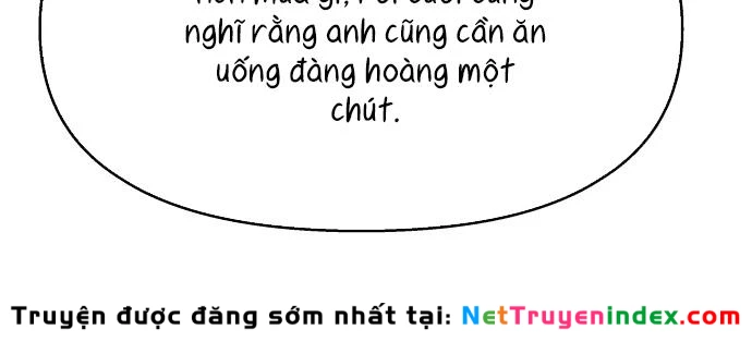 Đừng Ngây Thơ Nữa, Hãy Phục Tùng Chapter 55 - 307