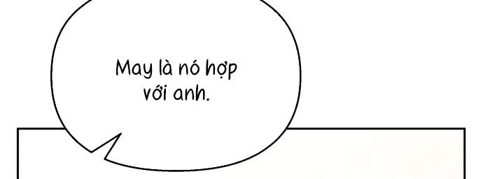 Đừng Ngây Thơ Nữa, Hãy Phục Tùng Chapter 55 - 309