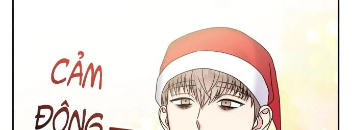 Đừng Ngây Thơ Nữa, Hãy Phục Tùng Chapter 55 - 310