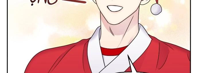 Đừng Ngây Thơ Nữa, Hãy Phục Tùng Chapter 55 - 311