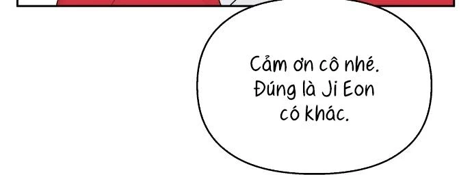 Đừng Ngây Thơ Nữa, Hãy Phục Tùng Chapter 55 - 312