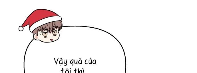 Đừng Ngây Thơ Nữa, Hãy Phục Tùng Chapter 55 - 314