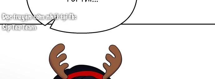 Đừng Ngây Thơ Nữa, Hãy Phục Tùng Chapter 55 - 315