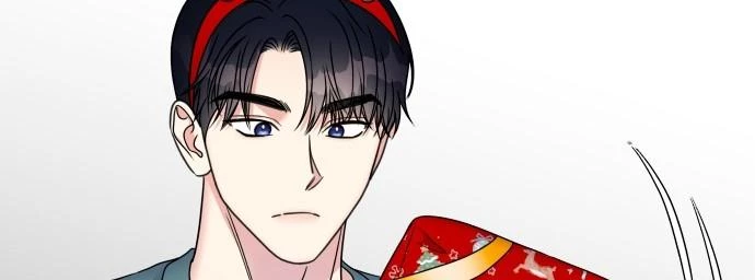 Đừng Ngây Thơ Nữa, Hãy Phục Tùng Chapter 55 - 316