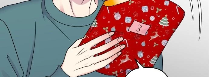 Đừng Ngây Thơ Nữa, Hãy Phục Tùng Chapter 55 - 317