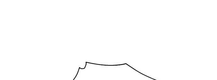 Đừng Ngây Thơ Nữa, Hãy Phục Tùng Chapter 55 - 320