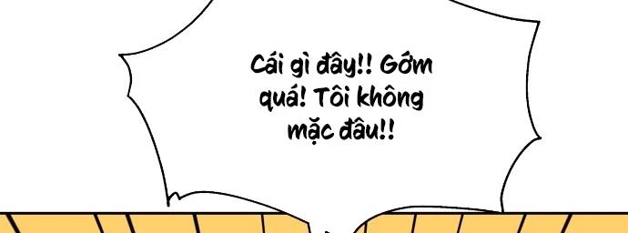 Đừng Ngây Thơ Nữa, Hãy Phục Tùng Chapter 55 - 321