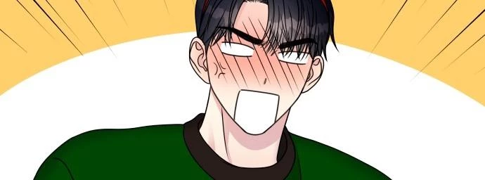 Đừng Ngây Thơ Nữa, Hãy Phục Tùng Chapter 55 - 323